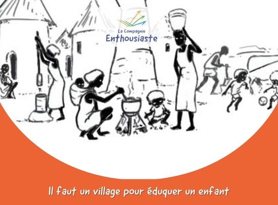 24_04_Blog-un-village-pour-eduquer-un-enfant Il faut un village pour éduque un enfant